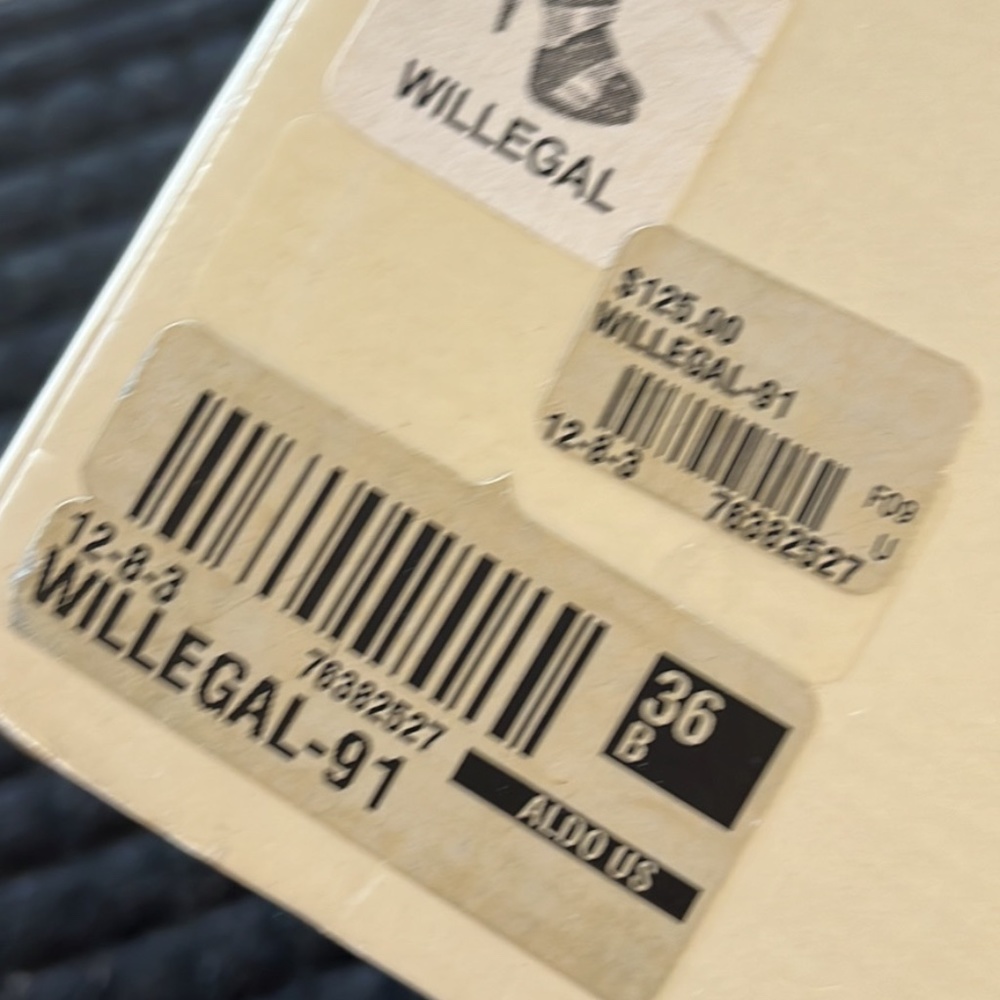 Spring Cleaning - Picture 3 of 6